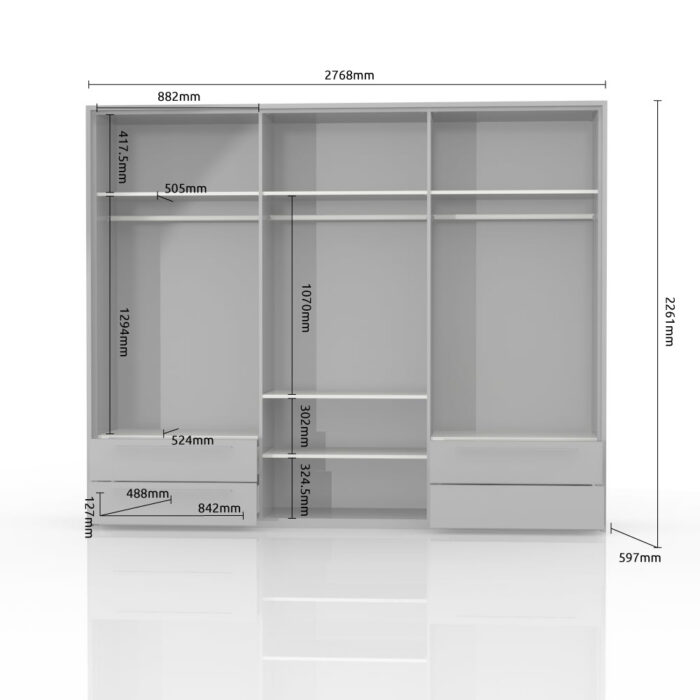 p64a 2 pn d3.jpg