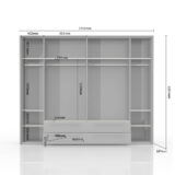 p64a pn d3.jpg