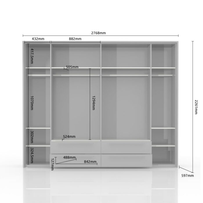 p64a pn d3.jpg