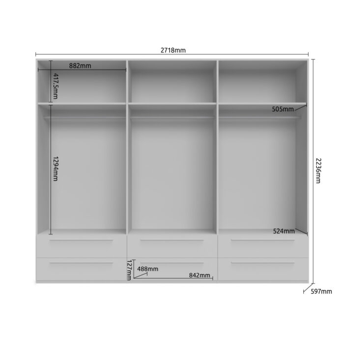 p66 pn k.jpg