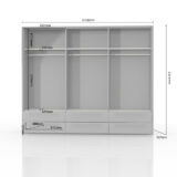 p66a pn d3.jpg