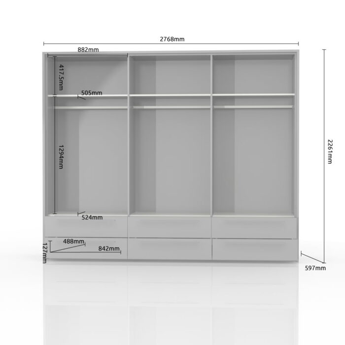 p66a pn d3.jpg
