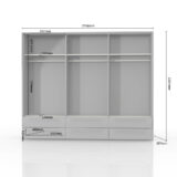 p66b pn d3.jpg