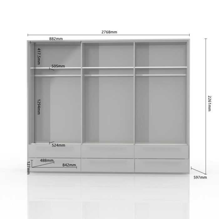 p66b pn d3.jpg