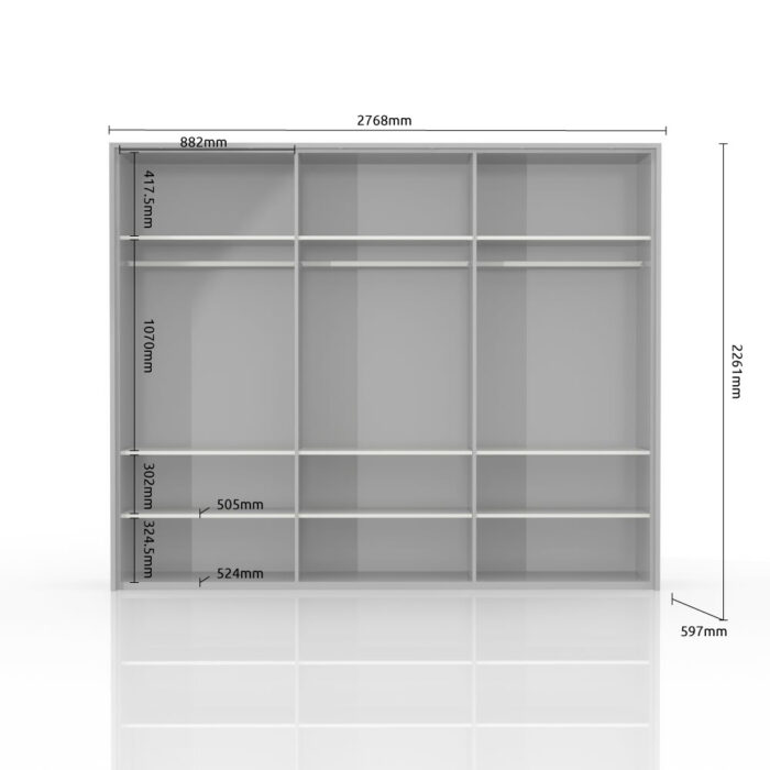 p6a pn d3.jpg