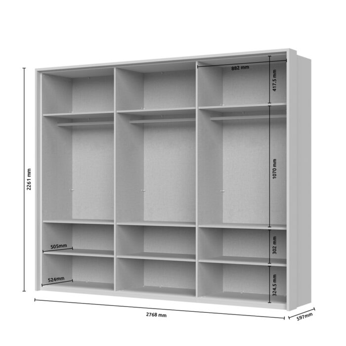 p6ab op k.jpg