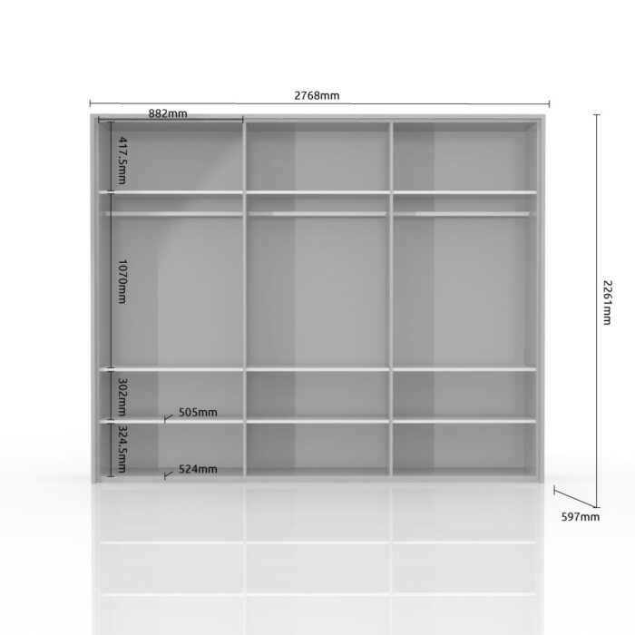 p6b pn d3.jpg