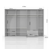 p72a pn d3.jpg