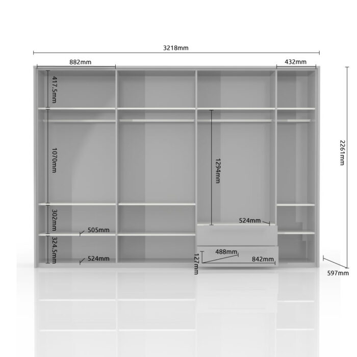 p72a pn d3.jpg