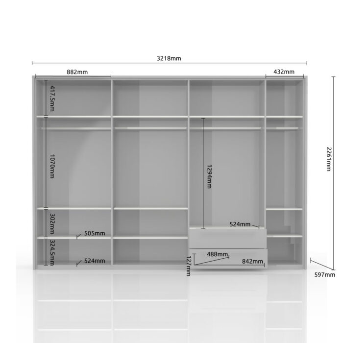 p72b pn d3.jpg