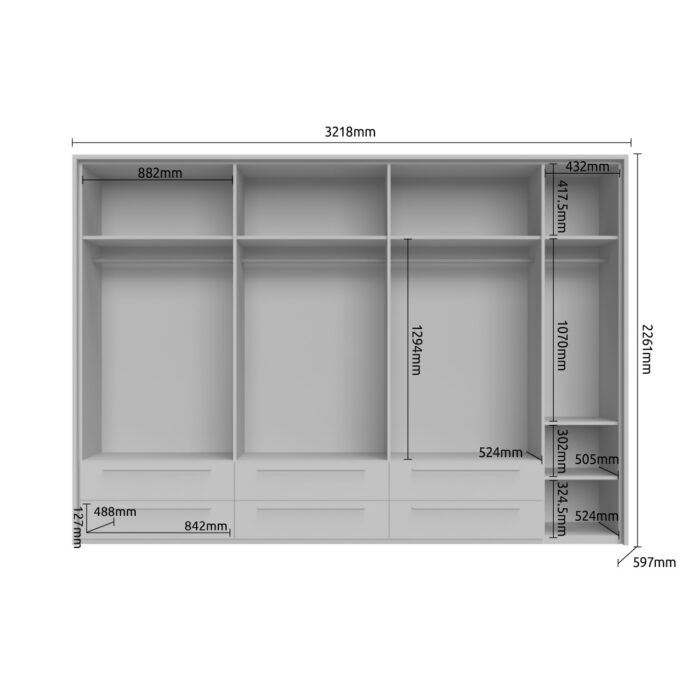 p76a pn d3.jpg