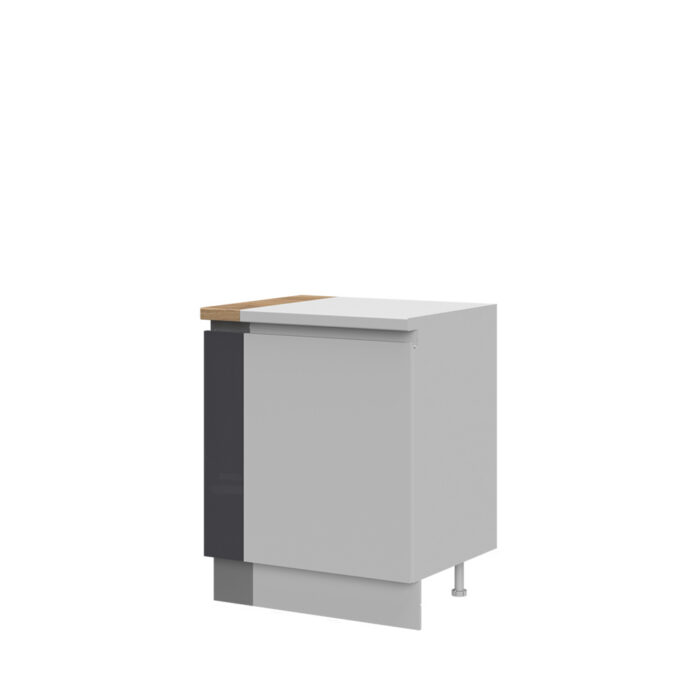 pe lr 59 279.jpg