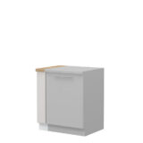 pe r 59 71.jpg