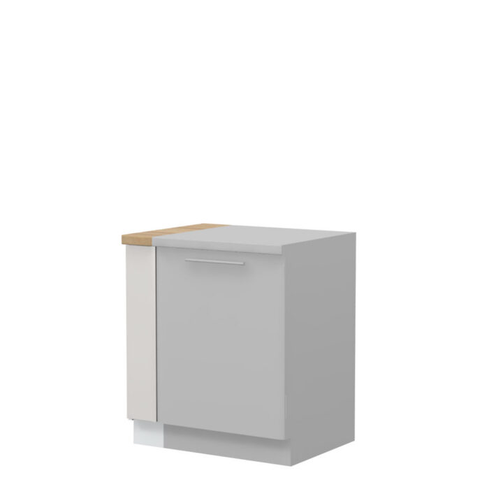 pe r 59 71.jpg