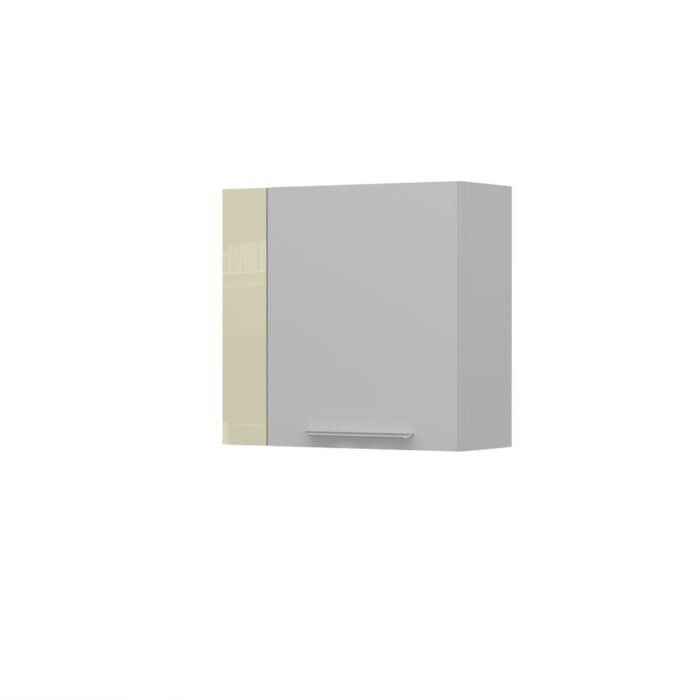 pe v7 59 184.jpg
