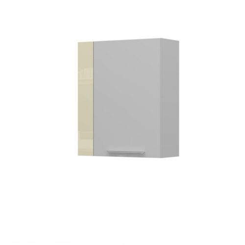pe v9 59 184.jpg