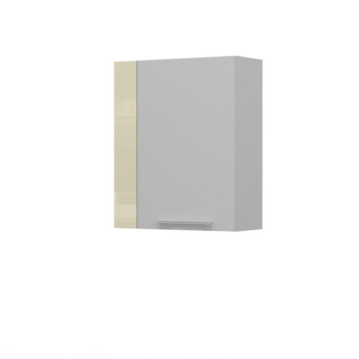 pe v9 59 184.jpg