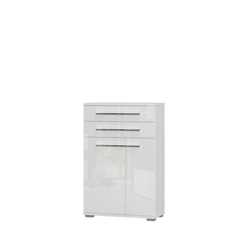 piano cpl22.jpg