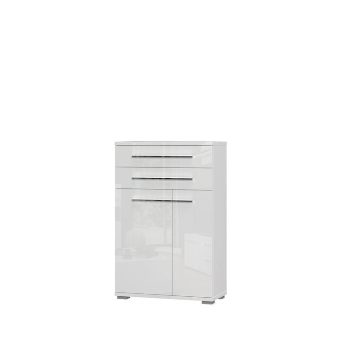 piano cpl22.jpg