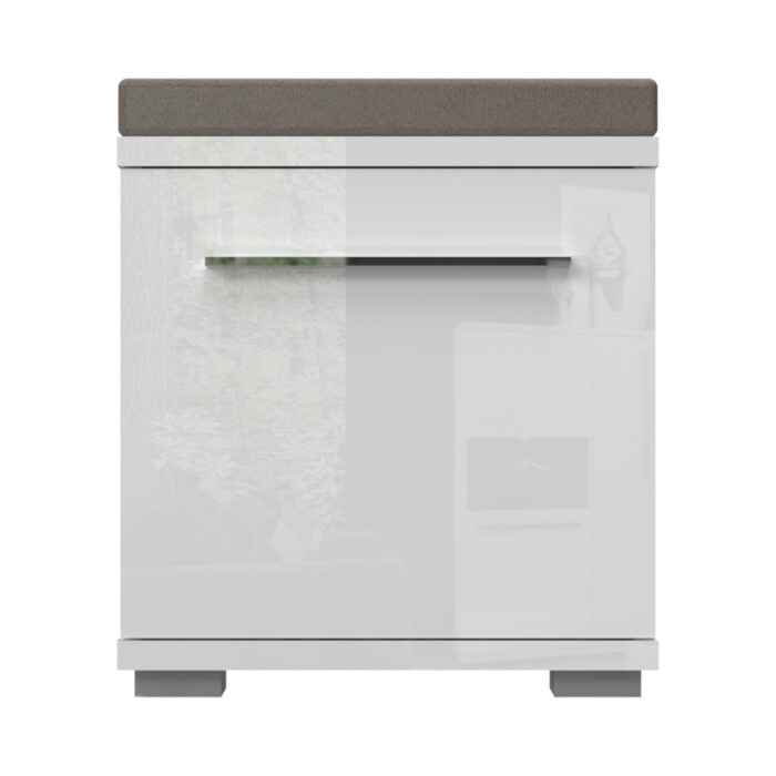 piano k1 f.jpg