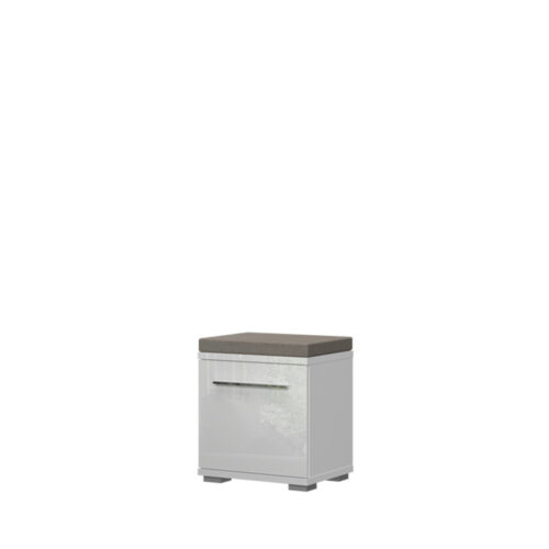 piano k1 r.jpg