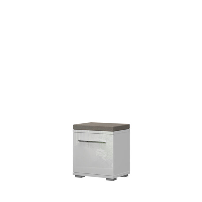 piano k1 r.jpg