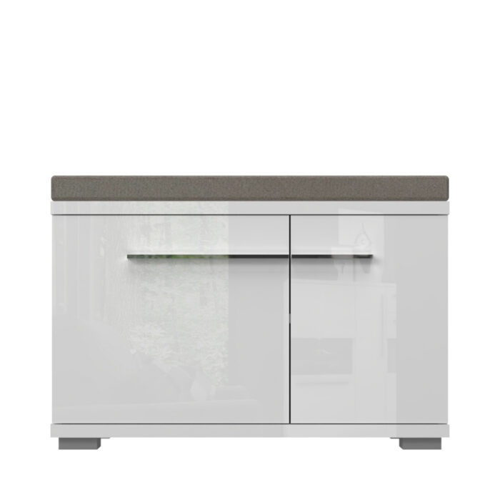 piano k2 f.jpg