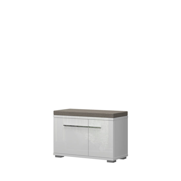 piano k2 r.jpg