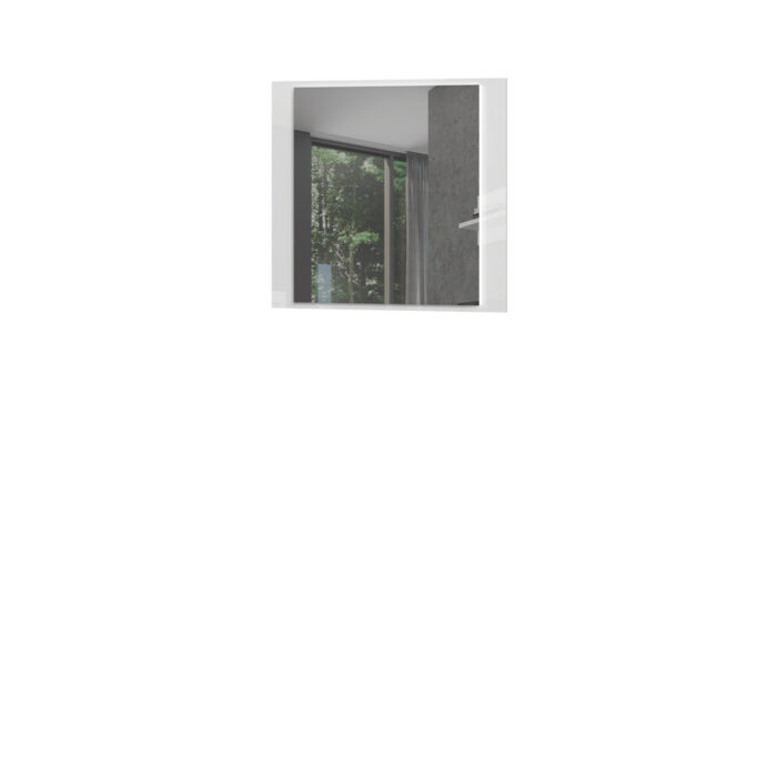 piano og.jpg