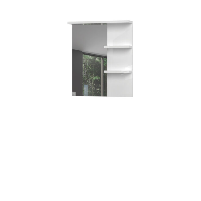 piano ogp.jpg