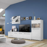 piano tv sto 120 1.jpg