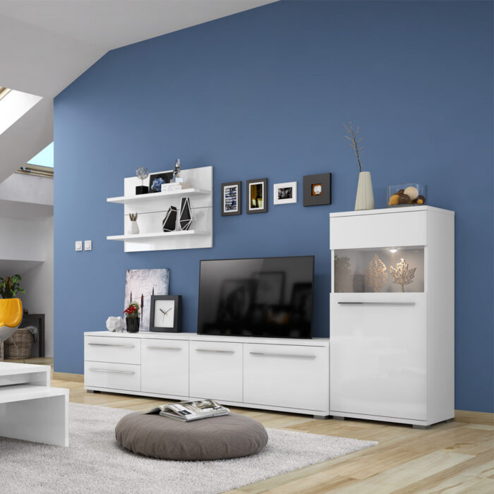 piano tv sto 120 1.jpg