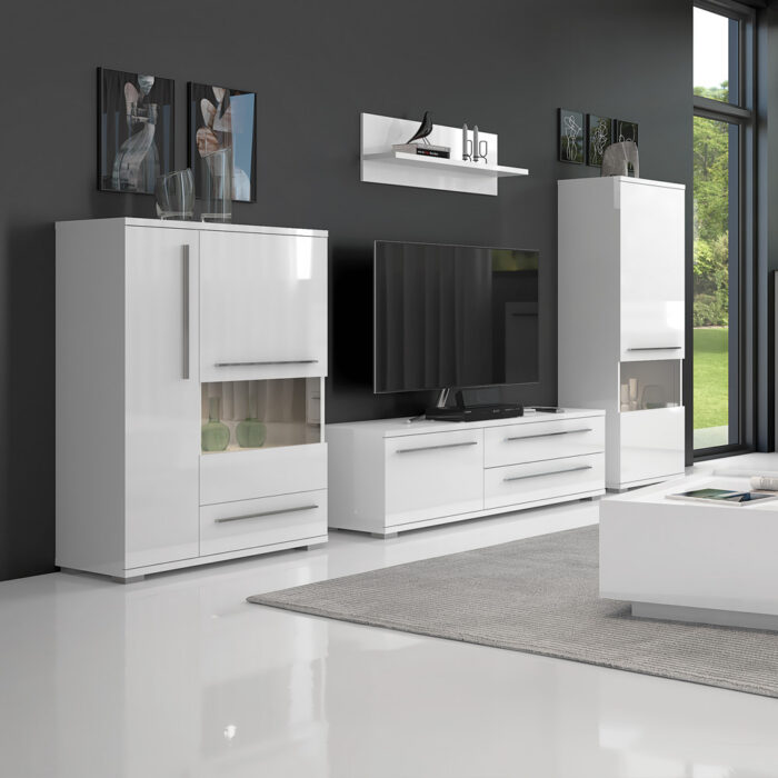 piano tv sto 120 2.jpg