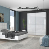 pk180 pn d3.jpg
