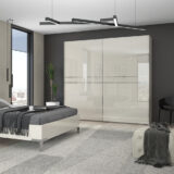 pk230 pn d1.jpg