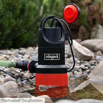 potapajuca pumpa za prljavu vodu dwp750 scheppach43976.jpg