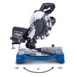 preklopna nagibna testera hm210l 210mm scheppach44018.jpg