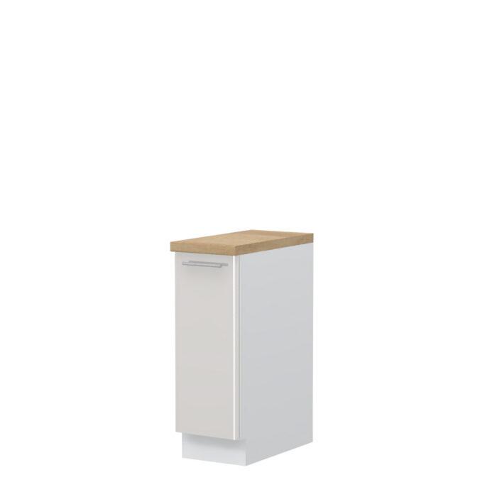 r 30 1k 59 71.jpg