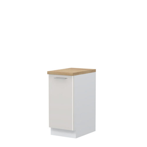 r 40 1k 59 71.jpg