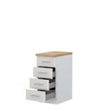 r 40 4mbox 59 58.jpg
