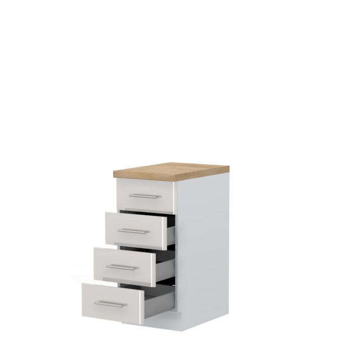 r 40 4mbox 59 58.jpg