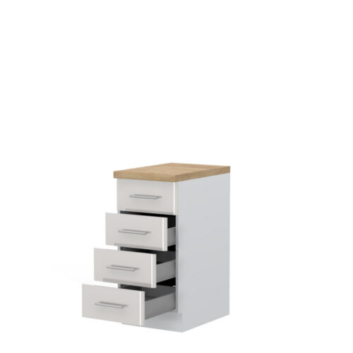 r 40 4mbox 59 71.jpg