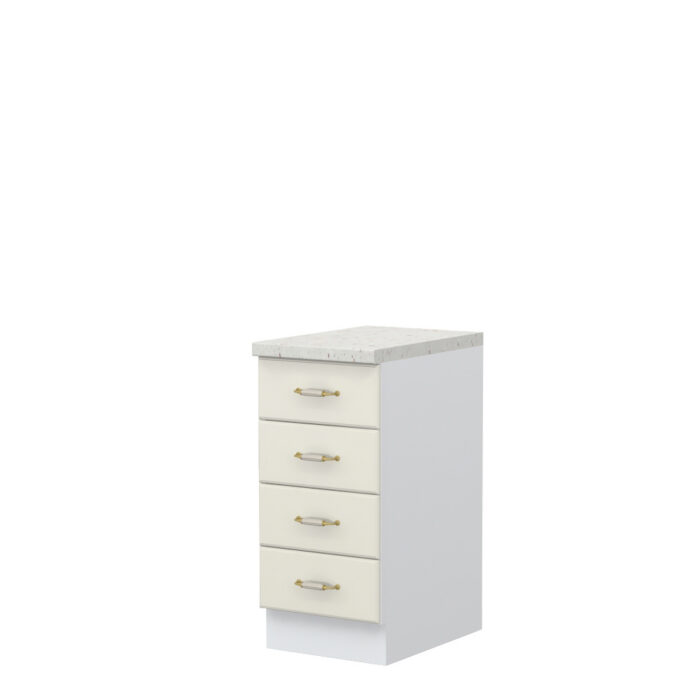 r 40 4mbox 59 78 eg.jpg