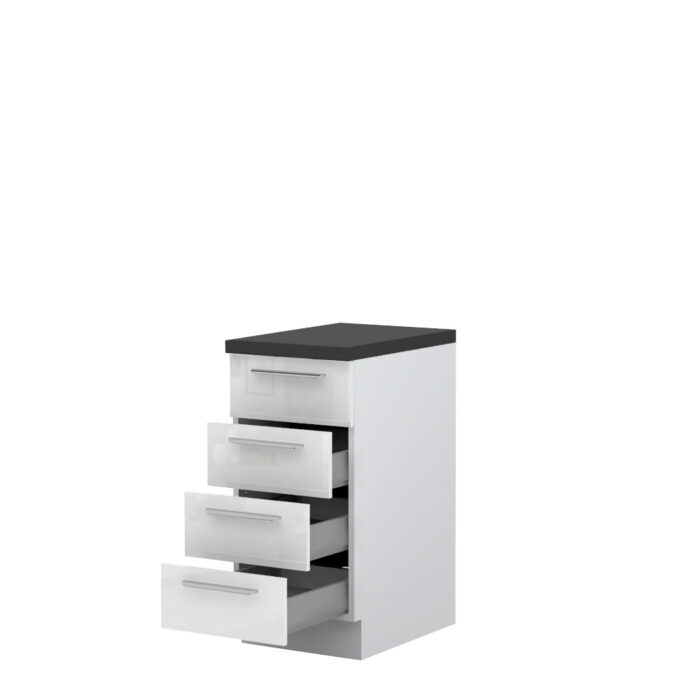 r 40 4mbox bela lak.jpg
