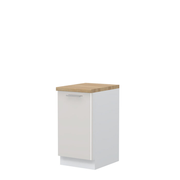 r 45 1k 59 71.jpg