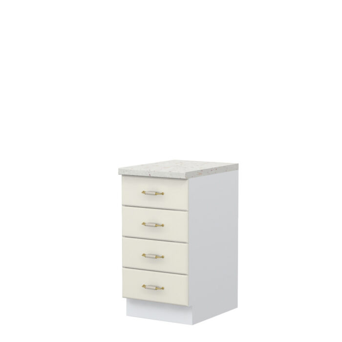 r 45 4mbox 59 78 eg.jpg