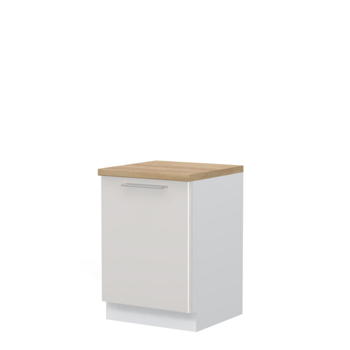 r 60 1k 59 71.jpg