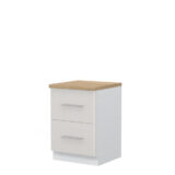 r 60 2f 59 71.jpg