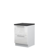 r 60 2f bela lak.jpg