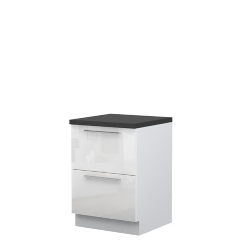 r 60 2f bela lak.jpg